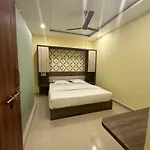 Joy Residency